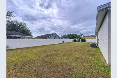 2075 Saddlewood Drive E, Bartow, FL 33830 - Photo 64