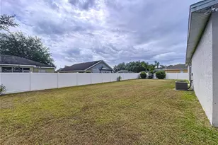 2075 Saddlewood Dr E, Bartow, FL 33830 - Photo 64