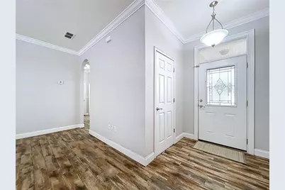 2075 Saddlewood Drive E, Bartow, FL 33830 - Photo 18