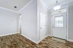 2075 Saddlewood Dr E, Bartow, FL 33830 - Photo 18