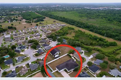 2075 Saddlewood Drive E, Bartow, FL 33830 - Photo 10