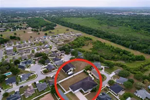 2075 Saddlewood Dr E, Bartow, FL 33830 - Photo 10