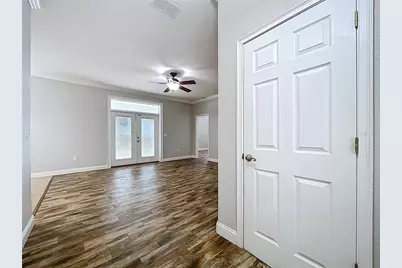 2075 Saddlewood Drive E, Bartow, FL 33830 - Photo 14