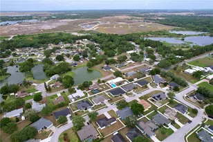 2075 Saddlewood Dr E, Bartow, FL 33830 - Photo 62