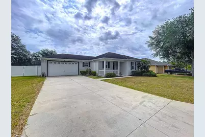 2075 Saddlewood Drive E, Bartow, FL 33830 - Photo 4