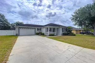 2075 Saddlewood Dr E, Bartow, FL 33830 - Photo 4