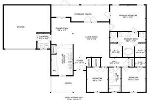 2075 Saddlewood Dr E, Bartow, FL 33830 - Photo 36