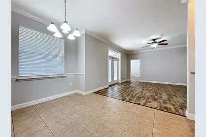 2075 Saddlewood Drive E, Bartow, FL 33830 - Photo 22