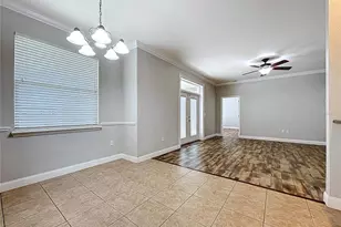 2075 Saddlewood Dr E, Bartow, FL 33830 - Photo 22