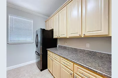 2075 Saddlewood Drive E, Bartow, FL 33830 - Photo 34