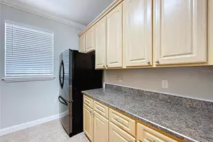 2075 Saddlewood Dr E, Bartow, FL 33830 - Photo 34