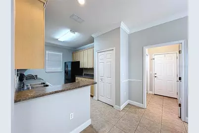 2075 Saddlewood Drive E, Bartow, FL 33830 - Photo 28