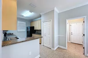 2075 Saddlewood Dr E, Bartow, FL 33830 - Photo 28