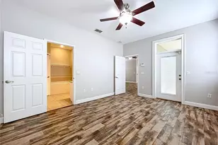 2075 Saddlewood Dr E, Bartow, FL 33830 - Photo 40