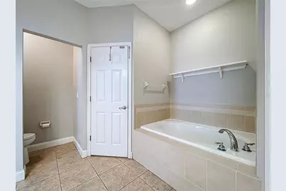 2075 Saddlewood Drive E, Bartow, FL 33830 - Photo 52