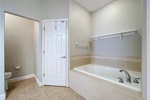 2075 Saddlewood Dr E, Bartow, FL 33830 - Photo 52