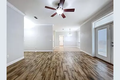 2075 Saddlewood Drive E, Bartow, FL 33830 - Photo 20