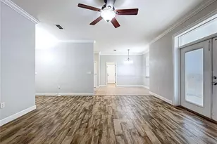 2075 Saddlewood Dr E, Bartow, FL 33830 - Photo 20