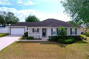 2075 Saddlewood Dr E, Bartow, FL 33830 - Photo 8