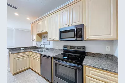 2075 Saddlewood Drive E, Bartow, FL 33830 - Photo 30