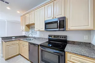 2075 Saddlewood Dr E, Bartow, FL 33830 - Photo 30