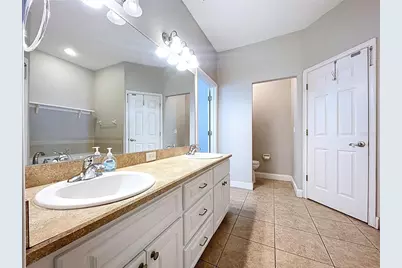 2075 Saddlewood Drive E, Bartow, FL 33830 - Photo 50