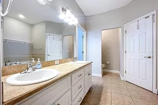 2075 Saddlewood Dr E, Bartow, FL 33830 - Photo 50