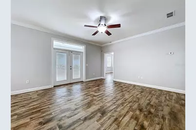 2075 Saddlewood Drive E, Bartow, FL 33830 - Photo 16