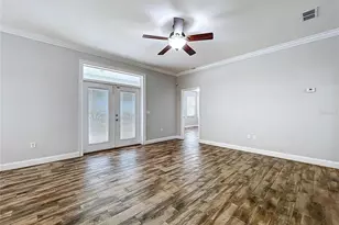 2075 Saddlewood Dr E, Bartow, FL 33830 - Photo 16