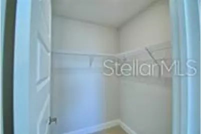 2303 Brassie Ct, Winter Haven, FL 33884 - Photo 18