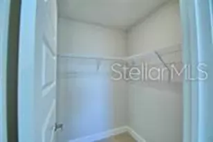 2303 Brassie Ct, Winter Haven, FL 33884 - Photo 18