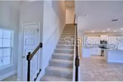 2303 Brassie Ct, Winter Haven, FL 33884 - Photo 2