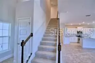 2303 Brassie Ct, Winter Haven, FL 33884 - Photo 2