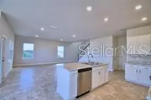 2303 Brassie Ct, Winter Haven, FL 33884 - Photo 10