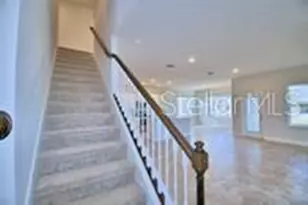 2303 Brassie Ct, Winter Haven, FL 33884 - Photo 16