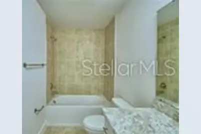 2303 Brassie Ct, Winter Haven, FL 33884 - Photo 22