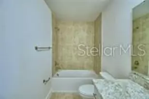 2303 Brassie Ct, Winter Haven, FL 33884 - Photo 22