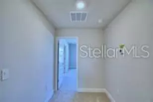 2303 Brassie Ct, Winter Haven, FL 33884 - Photo 24