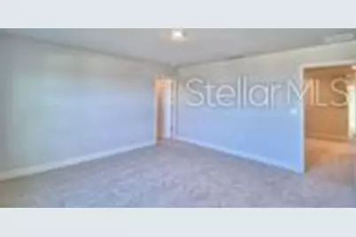 2303 Brassie Ct, Winter Haven, FL 33884 - Photo 28