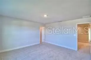 2303 Brassie Ct, Winter Haven, FL 33884 - Photo 28