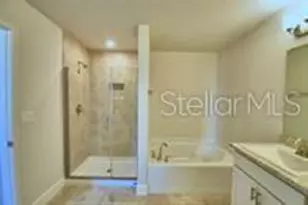 2303 Brassie Ct, Winter Haven, FL 33884 - Photo 30