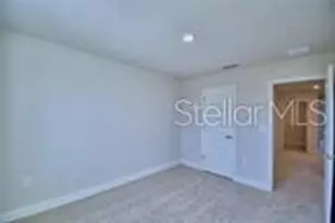 2303 Brassie Ct, Winter Haven, FL 33884 - Photo 20