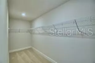2303 Brassie Ct, Winter Haven, FL 33884 - Photo 26