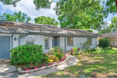 970 14th Street NE, Winter Haven, FL 33881 - Photo 4