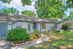 970 14th St NE, Winter Haven, FL 33881 - Photo 4