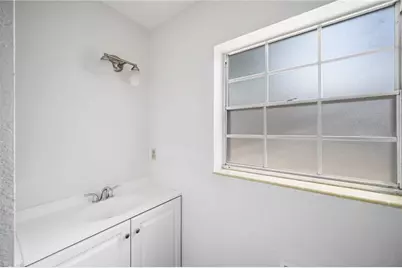 970 14th Street NE, Winter Haven, FL 33881 - Photo 30