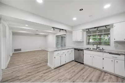 970 14th Street NE, Winter Haven, FL 33881 - Photo 8