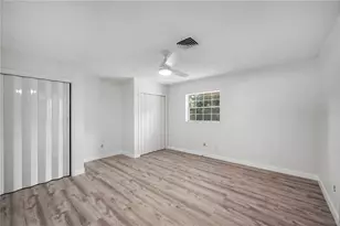 970 14th St NE, Winter Haven, FL 33881 - Photo 26