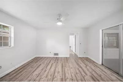 970 14th Street NE, Winter Haven, FL 33881 - Photo 28