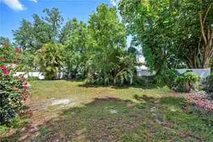 970 14th St NE, Winter Haven, FL 33881 - Photo 44